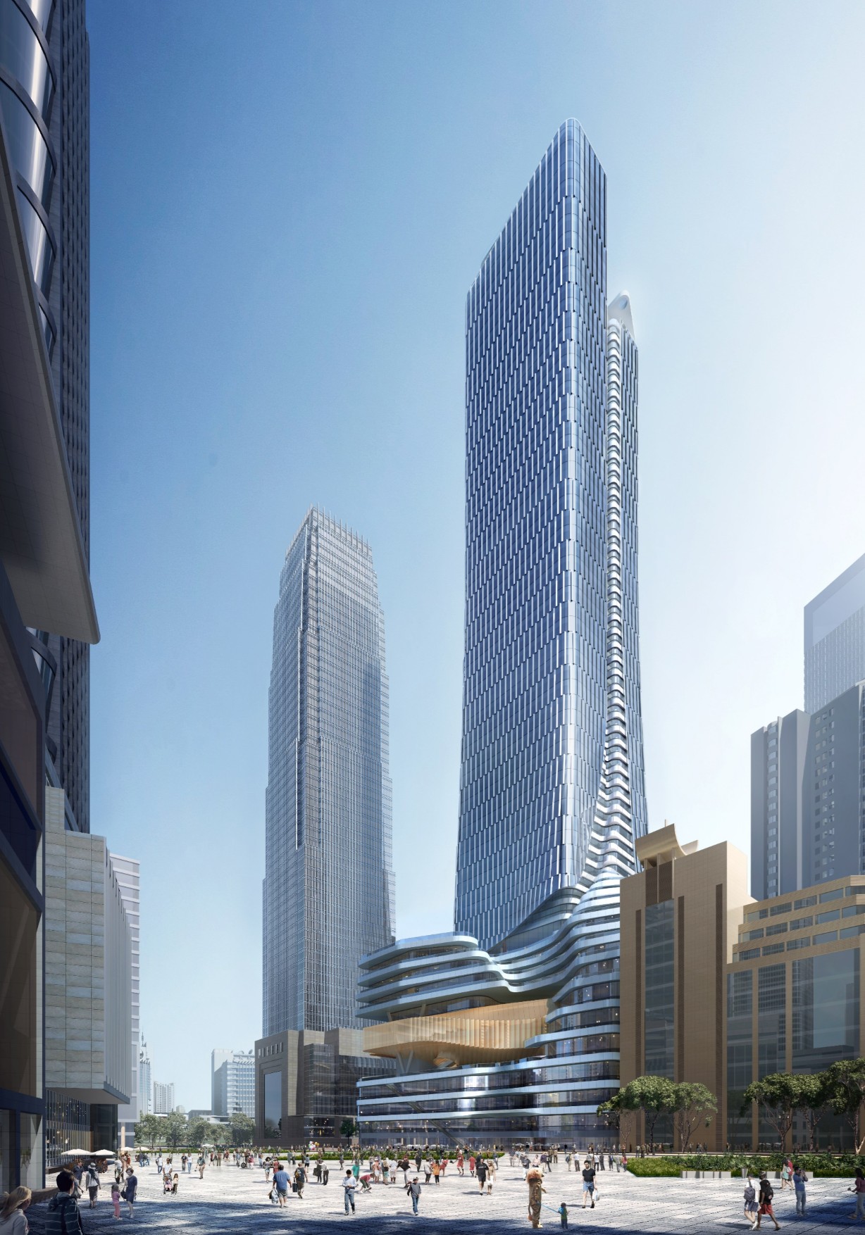 pic03-建筑行業(yè)+解放碑時(shí)尚文化城.jpg