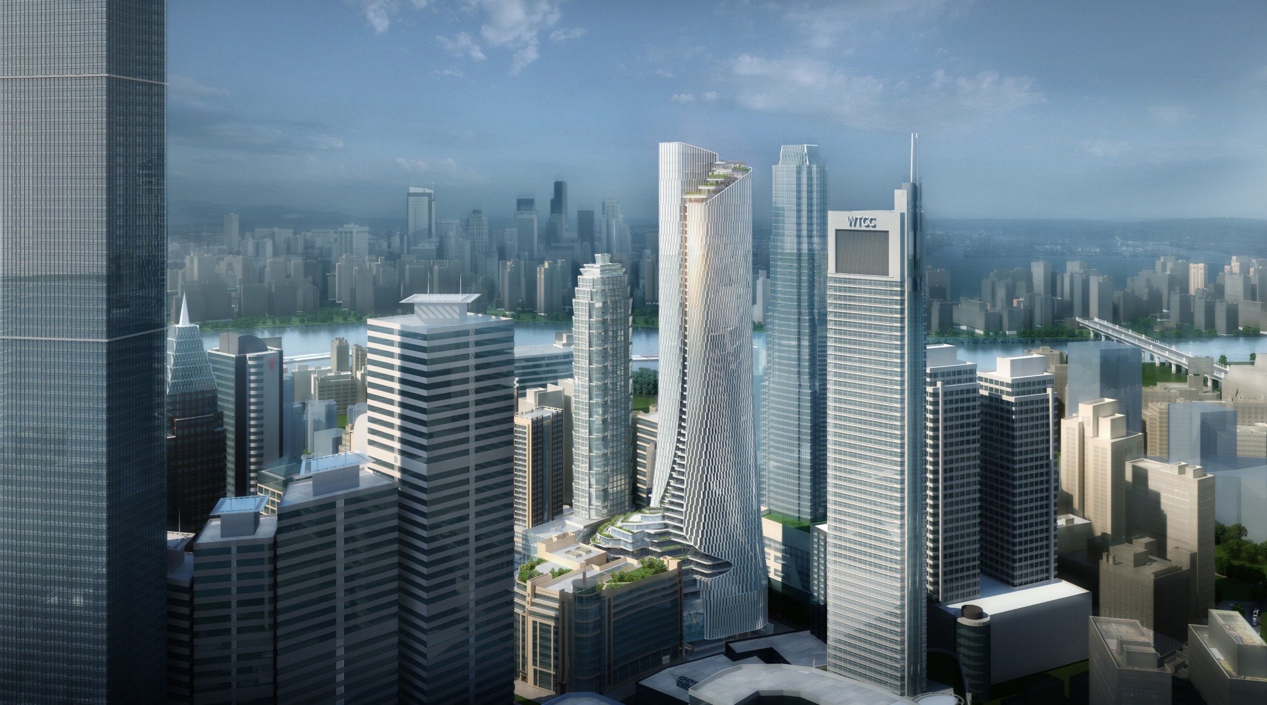 pic01-建筑行業(yè)+解放碑時(shí)尚文化城.jpg